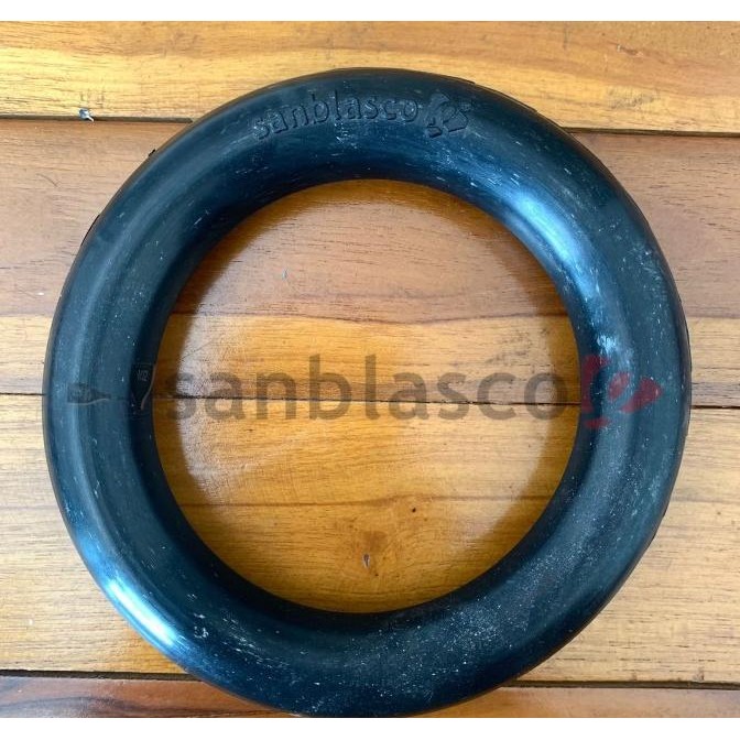 Jual Pop Up Valve Blasting Pot 600lbs + O ring