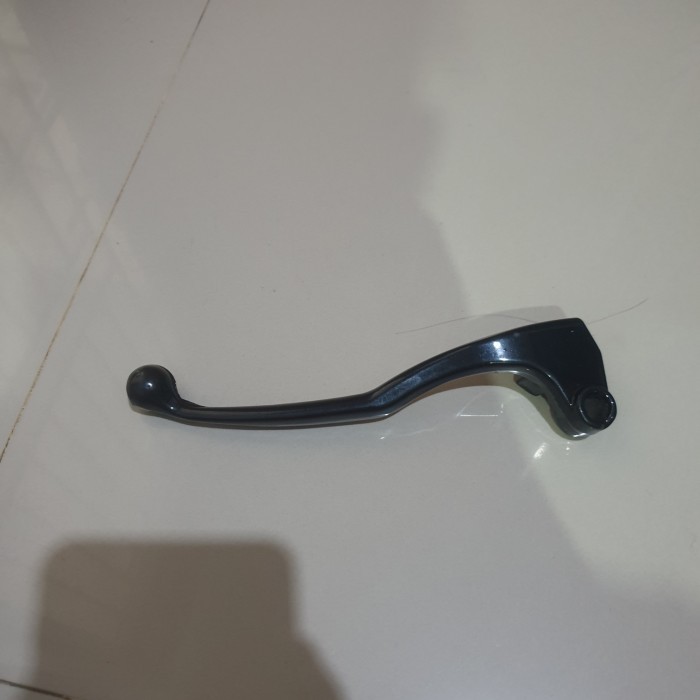 Handle Kopling Vixion Tuas Kopling R15 R 15 Xabre Mt15 Scorpio Z Vixio Barang Langka