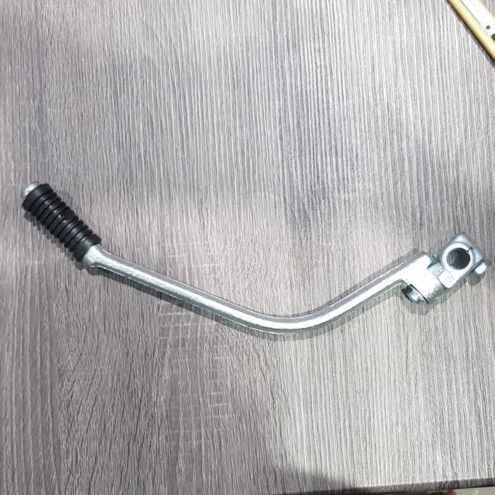 Engkolan Thunder 125 Kick Stater Thunder 125 Barang Langka