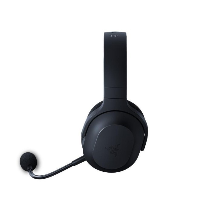 Razer Headset Wireless Barracuda X - Black