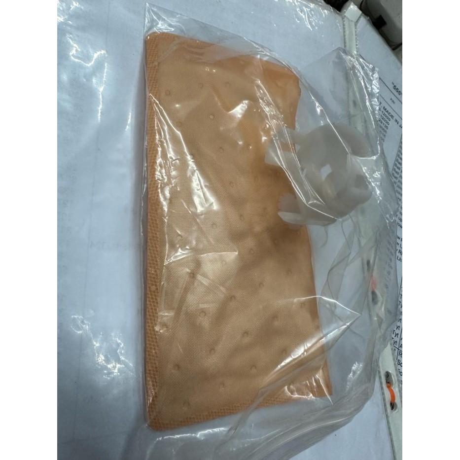 Filter Pompa Bensin Rotak Fuel Pump Calya Sigra
