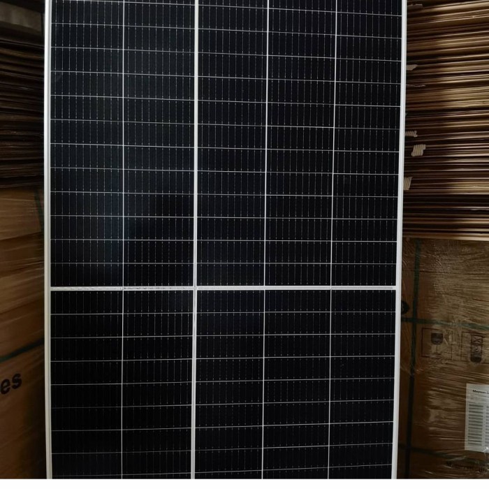 solar panel 500wp 510wp mono pv panel surya cell