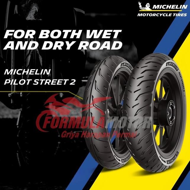 Chelin Pilot Treet2 Ring 13 Tubele All Ize Ban Tuble Motor Nma Adv Pc160 Uuran 1107013 1207013130701