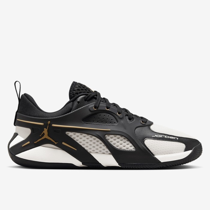 PROMO Sepatu basket Air Jordan Heir PF Classic FQ3859-007