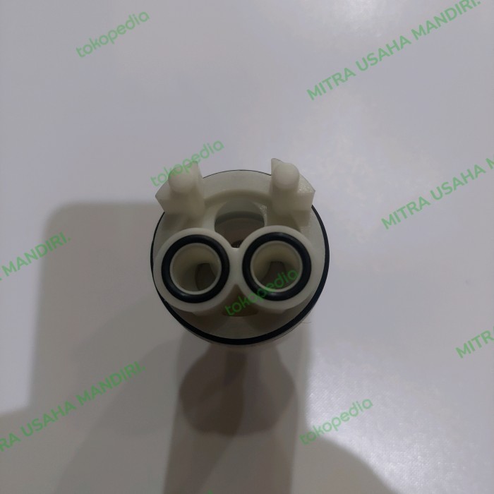 mc35a jantung kran toto