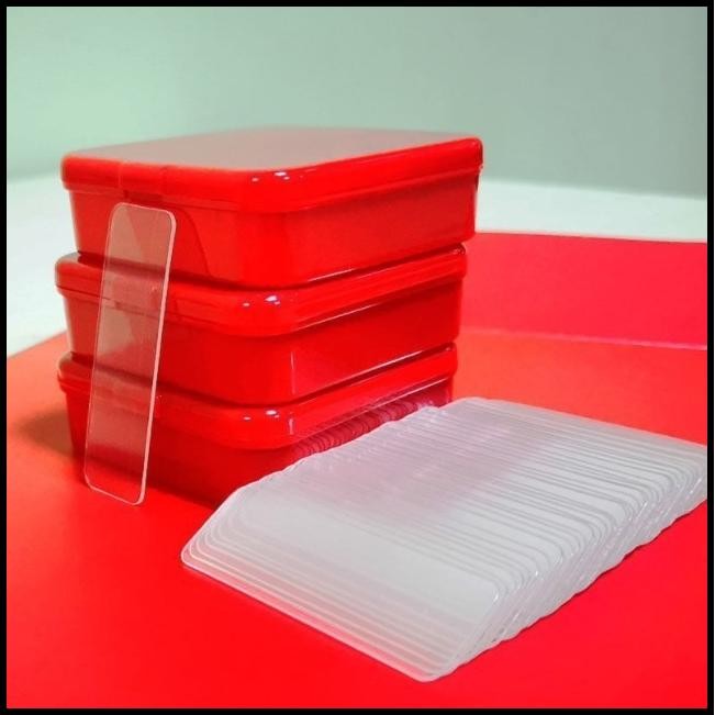 bonding side tape TH2810 - isi 60 pcs