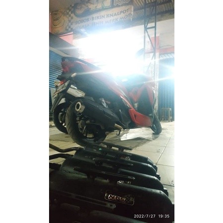 k59 54n bobokan copy CMS Vario 125/150old.