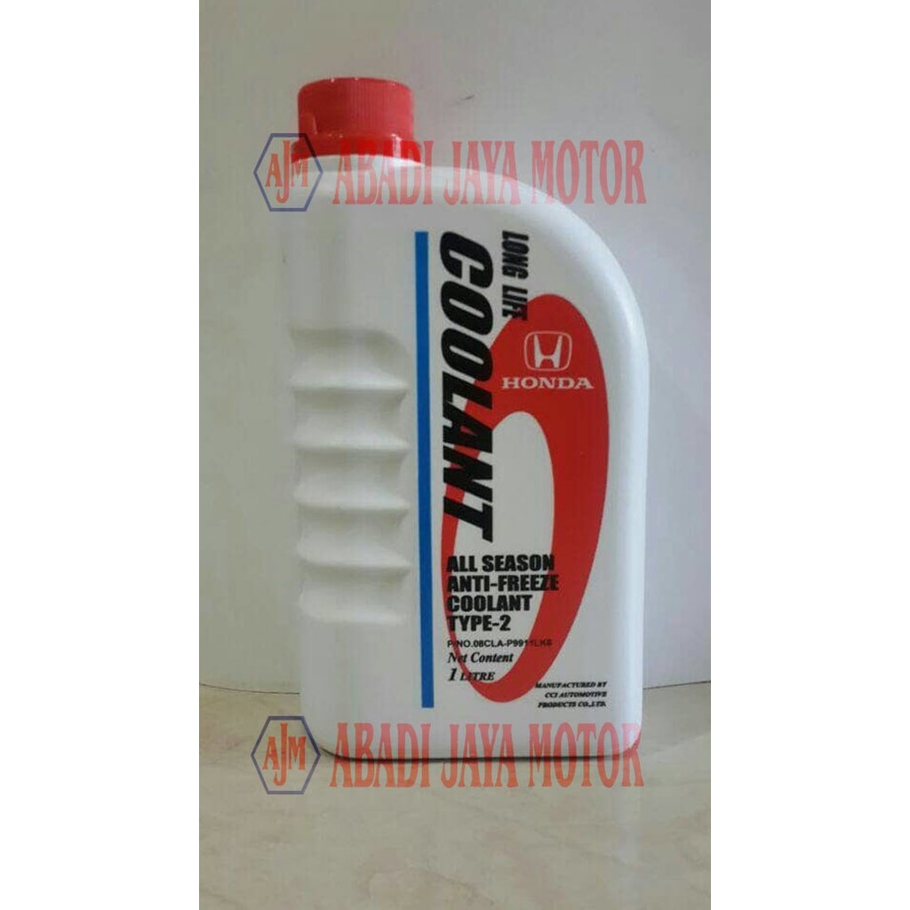 air coolant radiator mobil Honda type 2/air radiator