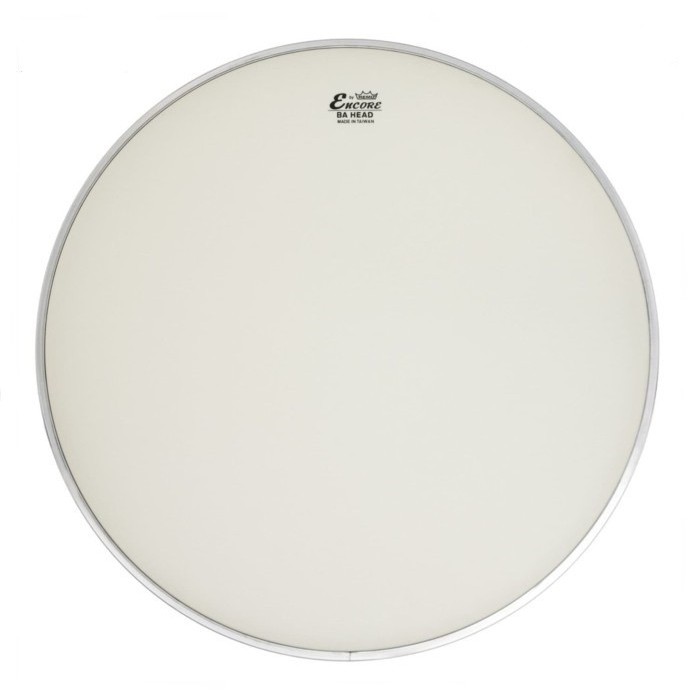 TERLARIS REMO EN-0113-BA ENCORE AMBASSADOR 13" COATED BATTER BMJ