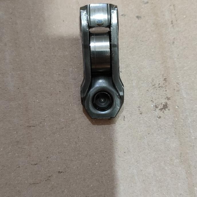 Rocker Roker Arm Platuk Klep Sigra Calya Grand New Avanza Xenia Agya Ayla Best
