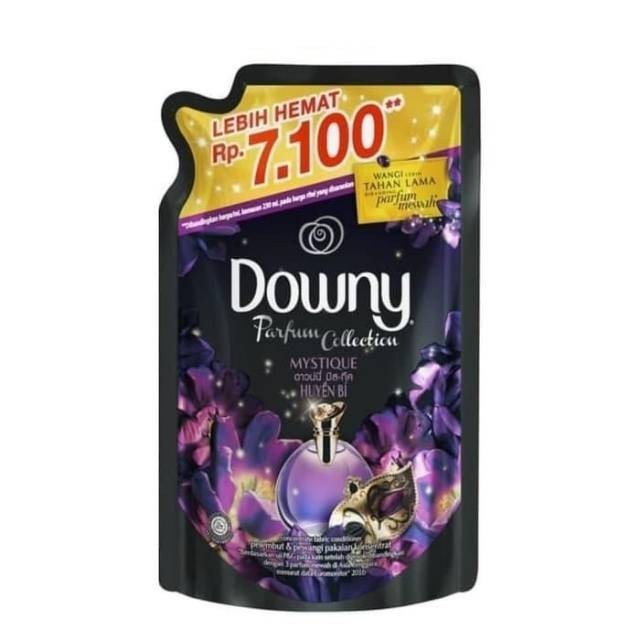 DOWNY Mystique 950ml