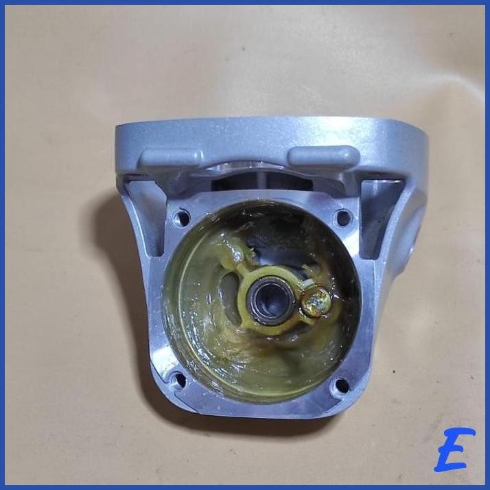 | BGS | GEAR BOX KEPALA BOSCH GERINDA GRINDER GWS060 GWS 060 ORI