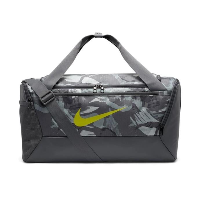 Original Nike Brasilia Duffle Bag, Travel Bag, Gym Bag