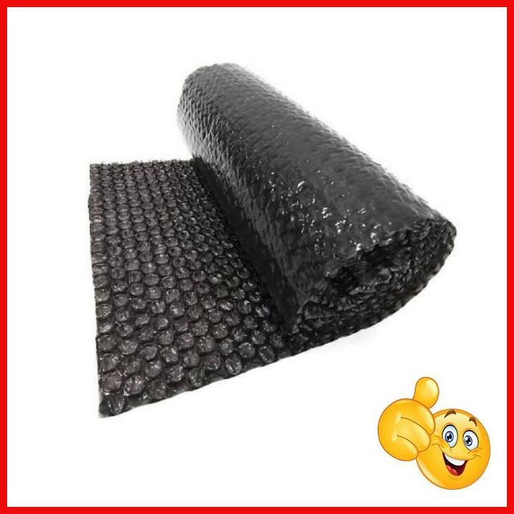 

[HSM] EXTRA BUBBLE WRAP TAMBAHAN PACKING (WAJIB)
