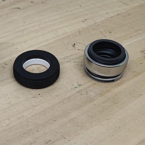 populer] Mechanical Seal Shimizu PC 503 bit / Shimizu PC 502 bit spare part shimizu Jet PC 503 bit
