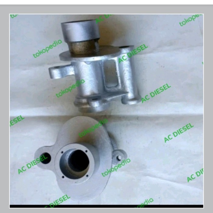 

$+$+$+$+] Roll arm Lm24 pecah kulit