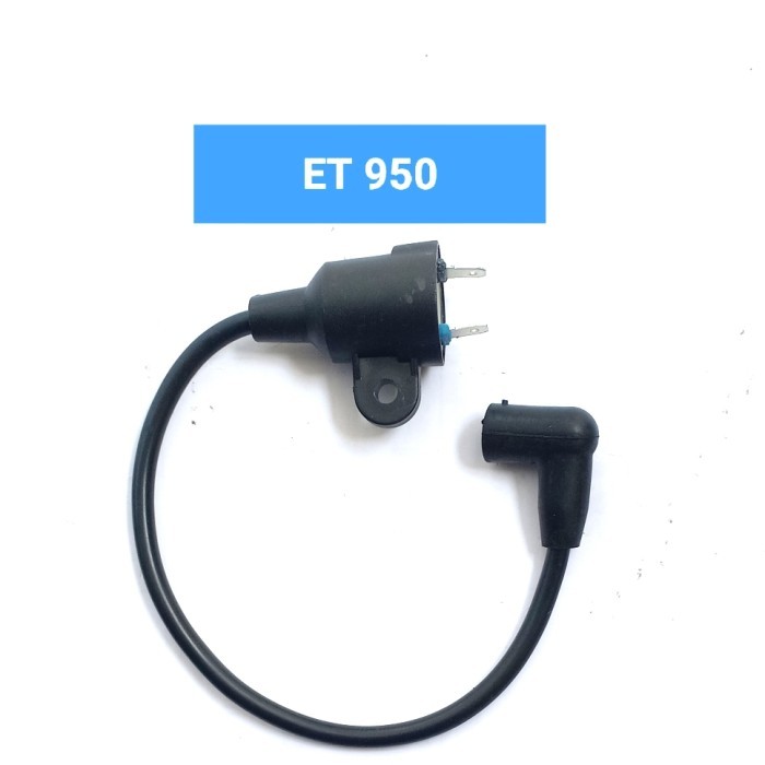 siap kirim] Coil coil busi ET950