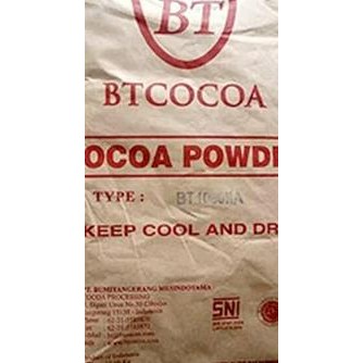 

Bt Java Cocoa Powder Dark Bt 1000 Ha Coklat Bubuk Murni