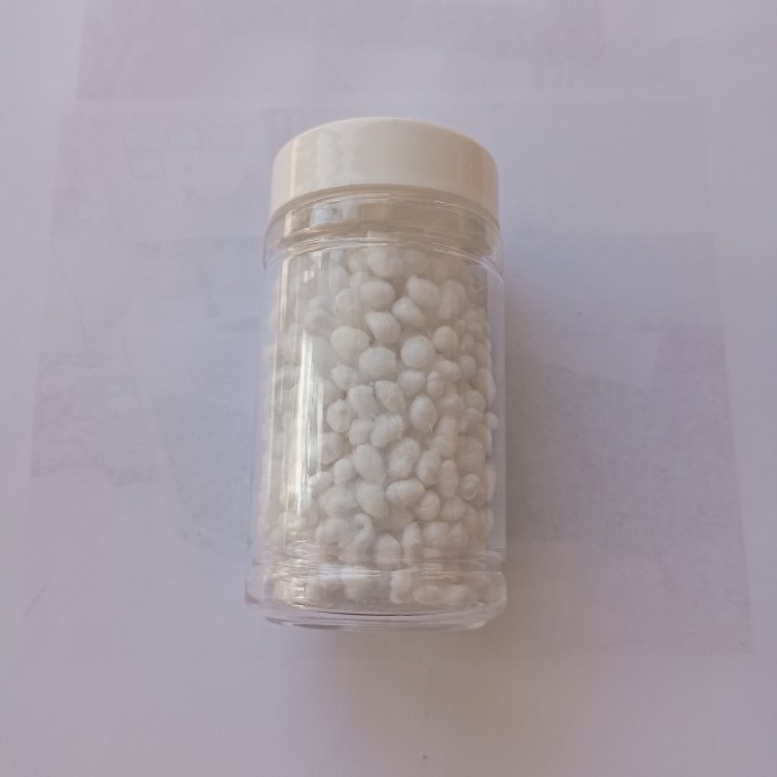 :::::::] cotton pelet dental / cotton pellet dental