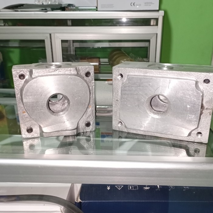 *$*$*$*$] cuvet valplast gigi palsu / Kupet Valplas