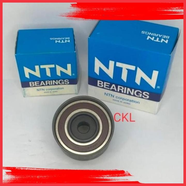 (CMER) TENSIONER BEARING KECIL TAFT GT F70
