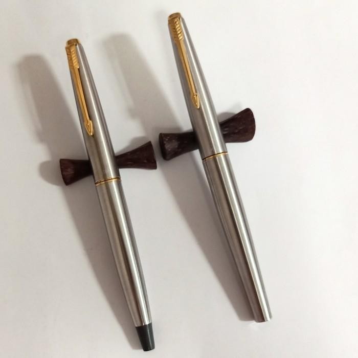 

Fountain Pen Parker 45 USA Original