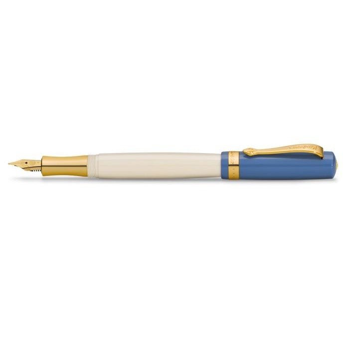 

Kaweco Student Fountain Pen / Pulpen Premium Jerman Terbaru Original