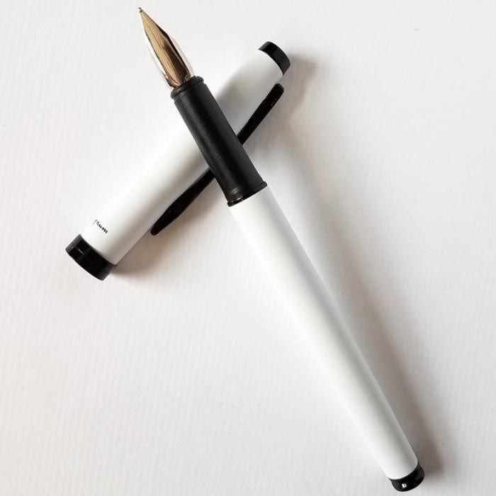

Platignum Vibe Fountain Executive Pen Original