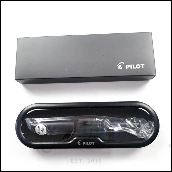

Pilot Metropolitan MR-1 FP Fountain Pen Original