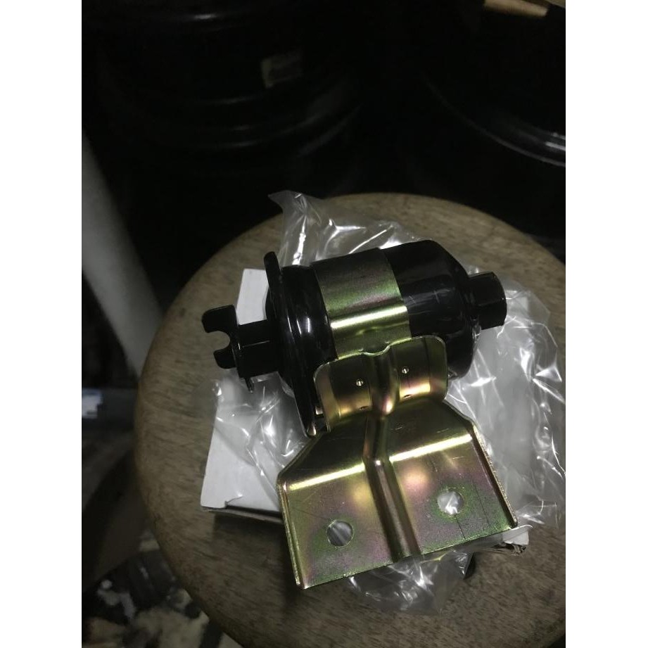 Filter Udara Mobil Filter bensin kuda grandia 2000cc mitsubishi