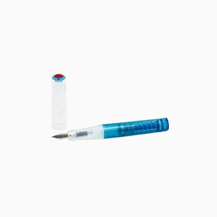 

TWSBI GO FOUNTAIN PEN 0011 Original