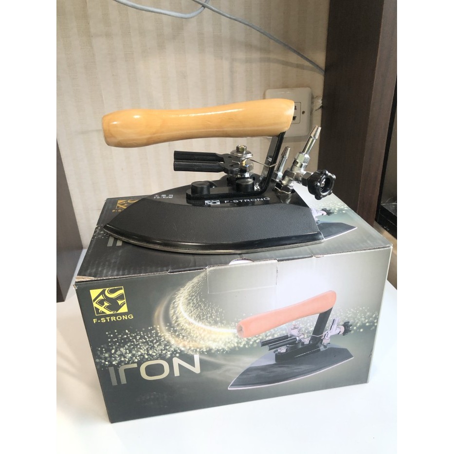 SETRIKA UAP SETRIKA UAP LAUNDRY SETRIKA UAP GESER