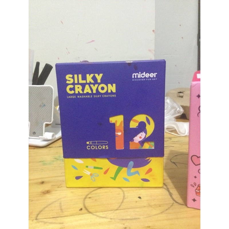 

Jastip Twinkle Kargo 3kg