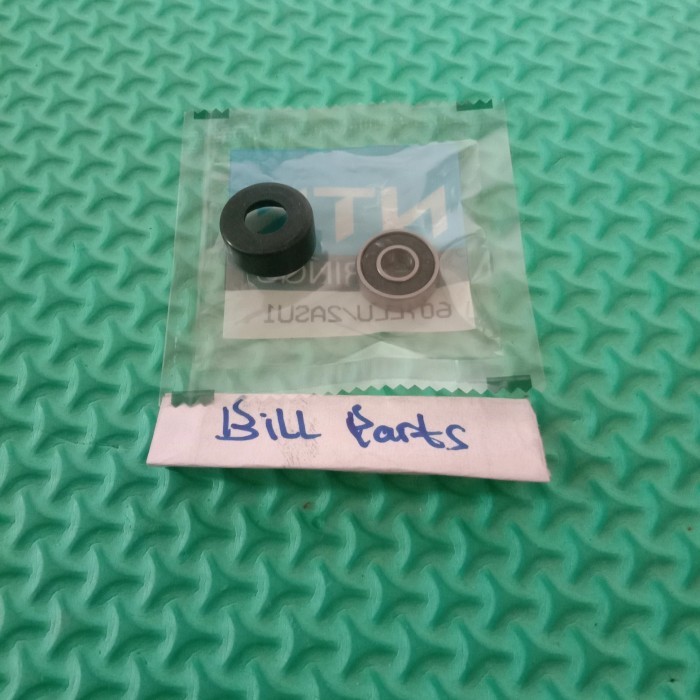 @=@=@=@=] karet bearing GWS 900-100 gerinda tangan Bosch GWS900-100