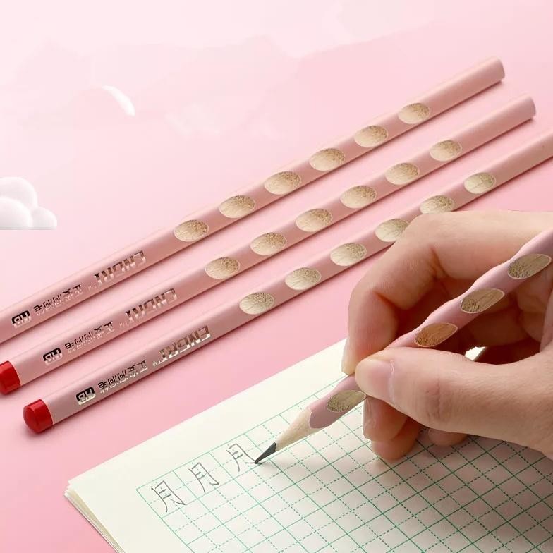 

If56 Electric Stationery Set / Set Alat Tulis Elektrik Rautan Penghapus Vacuum Pensil 11 in 1/Set Alat Tulis Elektrik Hemat