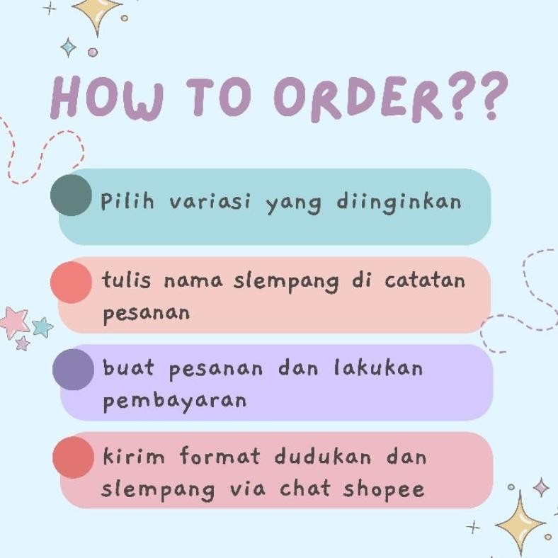 VIRAL HADIAH WISUDA, PIALA BONEKA WISUDA/ BONEKA WISUDA IK69