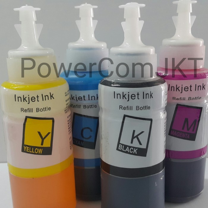 

TINTA ART PAPER 100ML