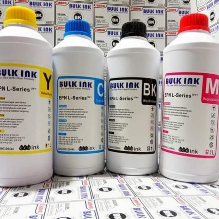 

TINTA BULK LITERAN 664 & 003 -HITAM