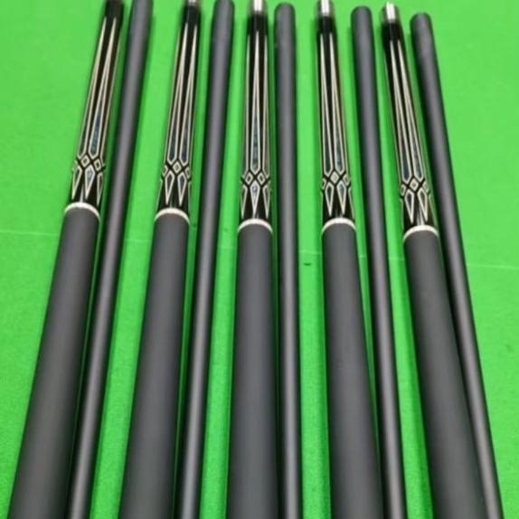 Stik Billiard Carbon