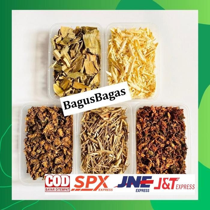 

Promo Bulan Ini 50Gr Daun Mint Daun Pepermin Peppermint Murni Kering Herbal Tradisional Jsr Atasi Pilek Influenza Bau Mulut Alami Daun Herbal Kalimantan