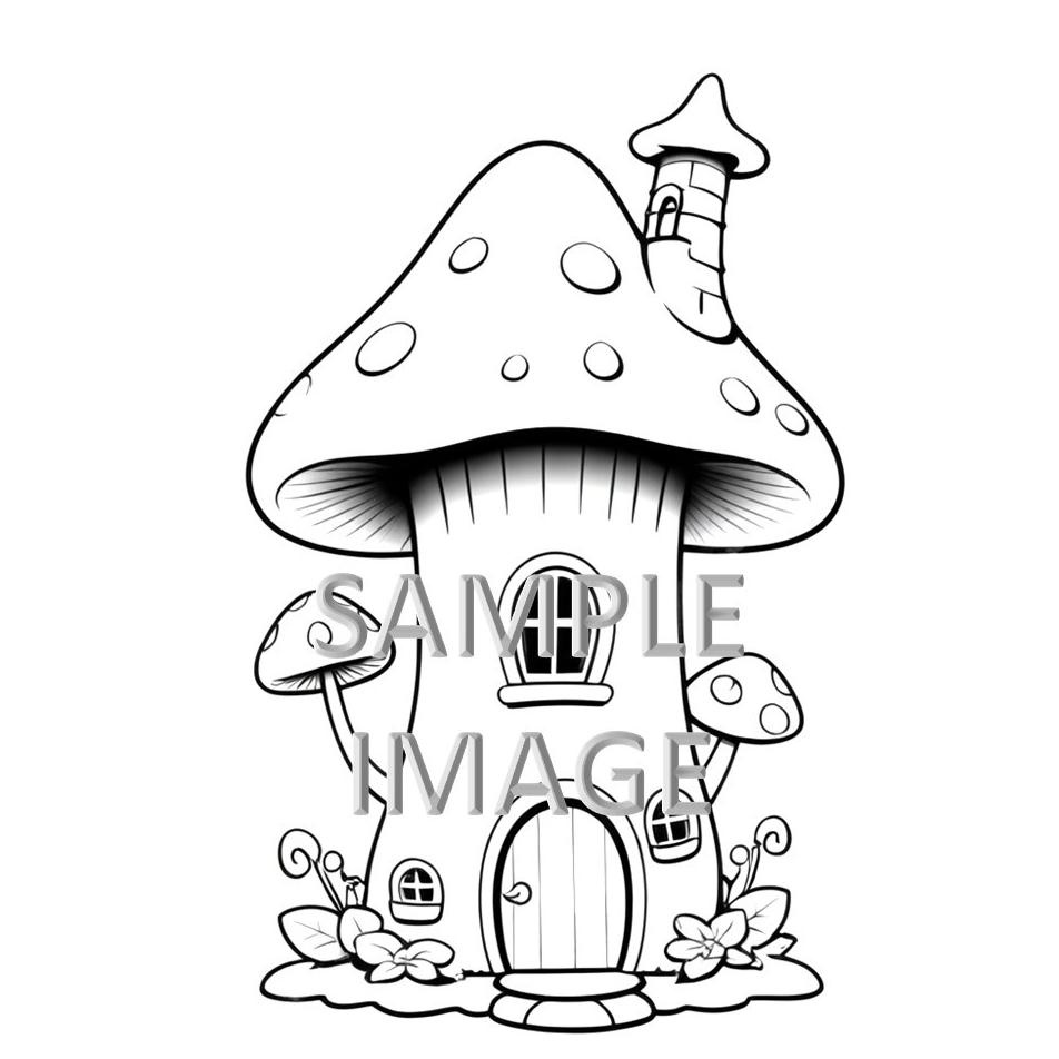 

Produk Baru Kertas Mewarnai Ukuran A5 / Rumah Peri / Gambar Mewarnai / Coloring Book / Untuk Sd Tk Paud Qc Pass
