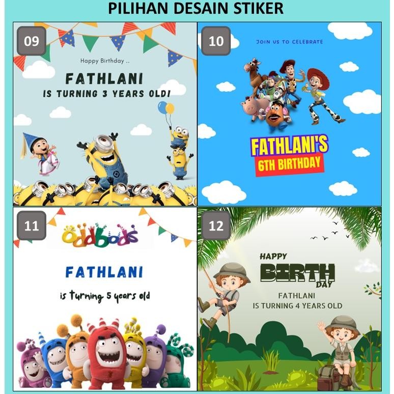 

Free Ongkir Paket Box Hampers Mewarnai Gypsum Isi 2 Pcs Qc Pass