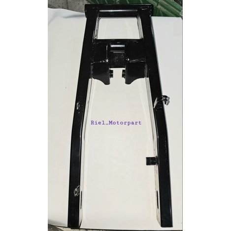Forok Belakang (ERS) SATRIA FU 150 garpu capit udang ERASER