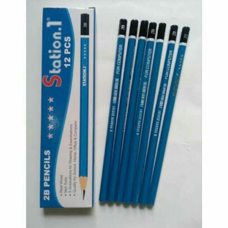 

jk-54 8 IN 1 PAKET PERLENGKAPAN BUKU SEKOLAH / ALAT TULIS SEKOLAH MURAH Sale