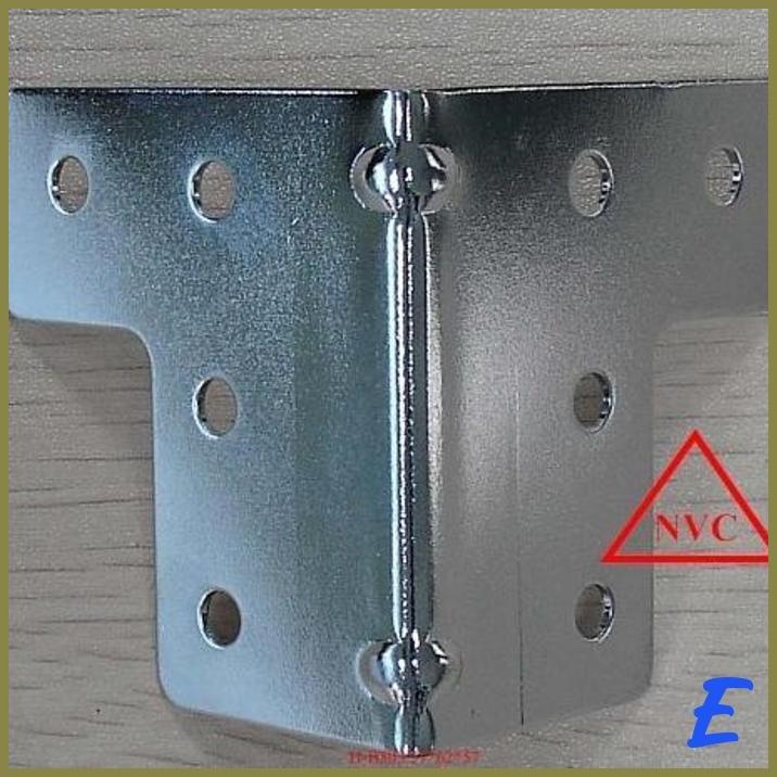 

ACC BOX SIKU / AKSESORIES BOX ZK-B503/57*62 | ATI |