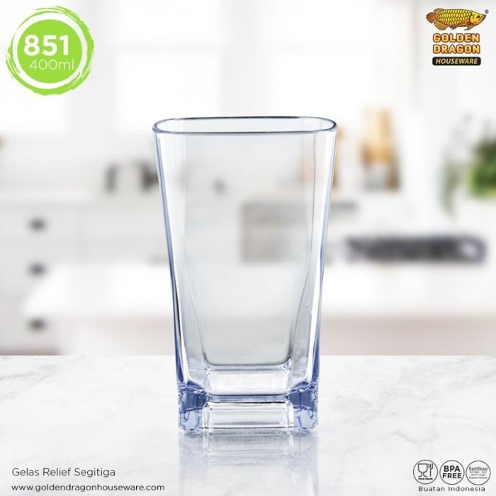 #####] Gelas Teh Kopi Cocktail Jus Lemon Tea Sirup Jeruk Wine Whisky Dessert