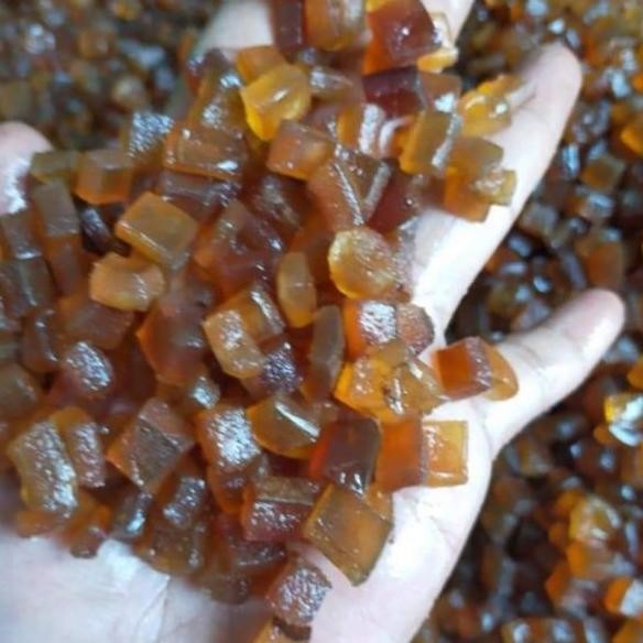 

Lapuan Standar (Bahan Krupuk Kulit Sapi ) Berat 1Kg