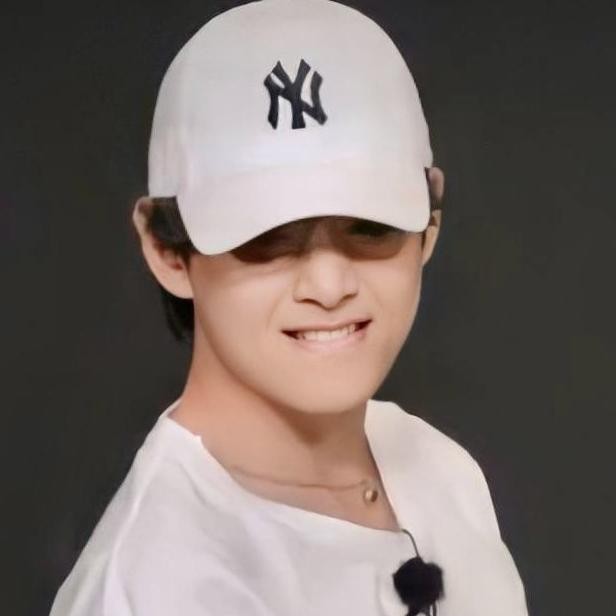 TOPI SNAPBACK topi new york original