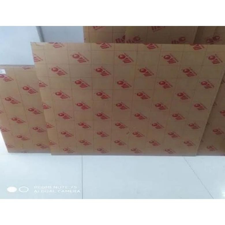 

SD83 Lembaran Akrilik 30x50cm 2mm | Akrilik Lembaran | Akrilik Marga Cipta | Akrilik Astari Glass | Akrilik Premium | Polos Termurah