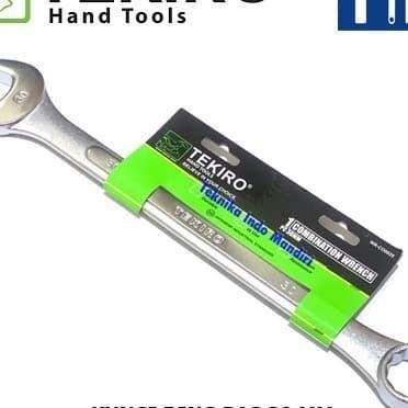 (Tekiro) Kunci Ring Pas 30Mm